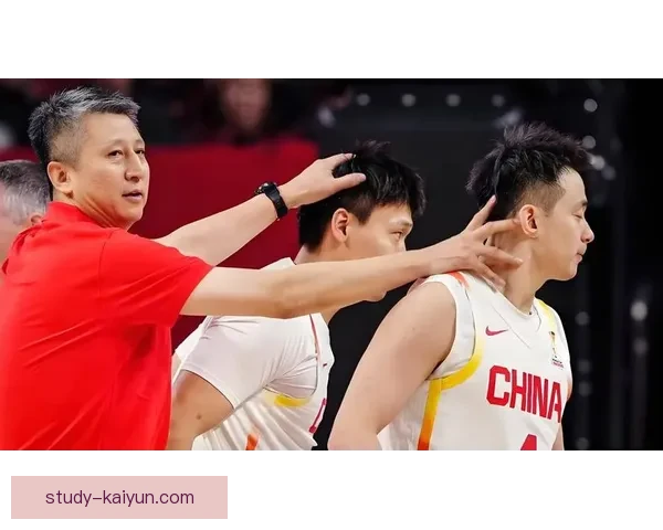 中国男篮激战世界赛迎强敌 力拼晋级东京奥运决赛圈