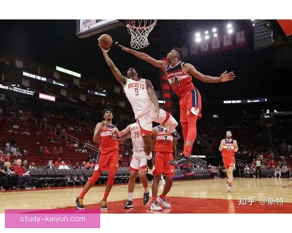 全程高清NBA直播精彩瞬间不容错过的赛事盛宴