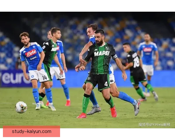 以萨索洛俱乐部为核心解析球队发展历程与未来战略布局