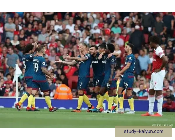 巴列卡诺俱乐部新赛季目标明确力争欧洲赛场名额力挺年轻球员发展