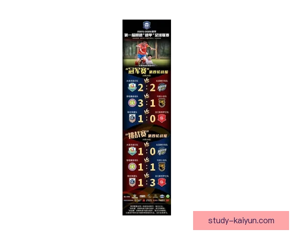 德甲联赛最新战报揭示球队排名变动与焦点球员表现